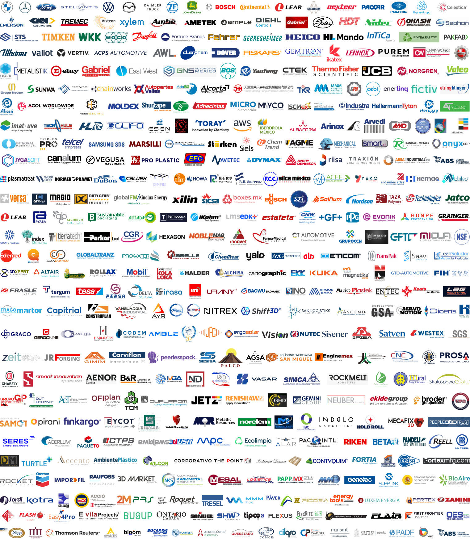 logos_participantes